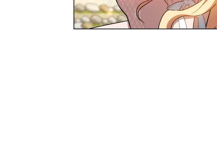 Living as the Villain’s Stepmother Zinmanga X Chapter 11 Page 38