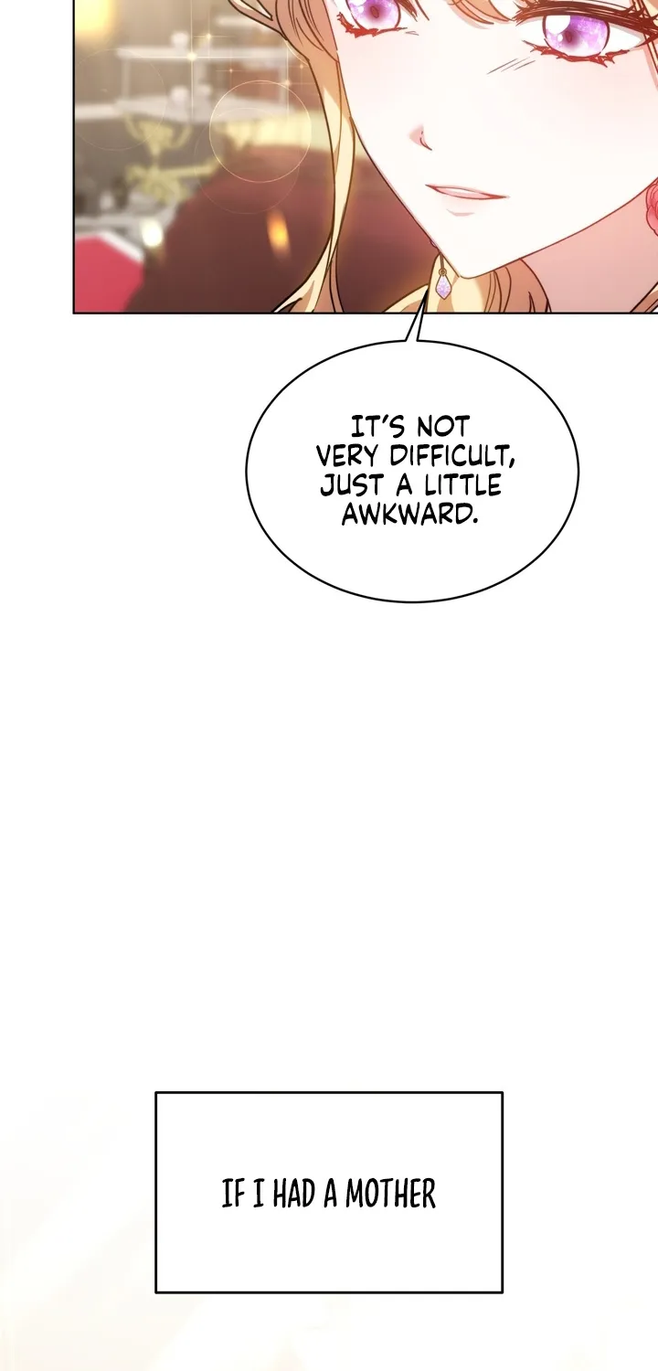 Living as the Villain’s Stepmother Zinmanga X Chapter 9 Page 44