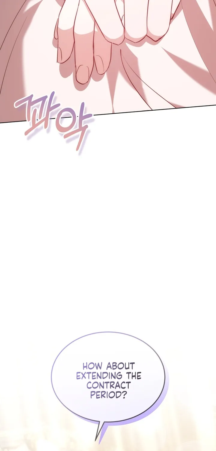 Living as the Villain’s Stepmother Zinmanga X Chapter 9 Page 57