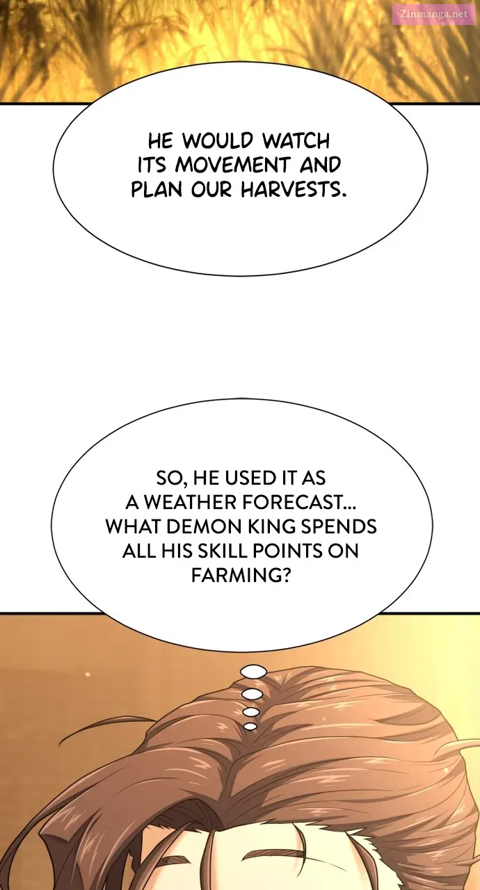 The Greatest Estate Developer Zinmanga X Chapter 172 Page 15