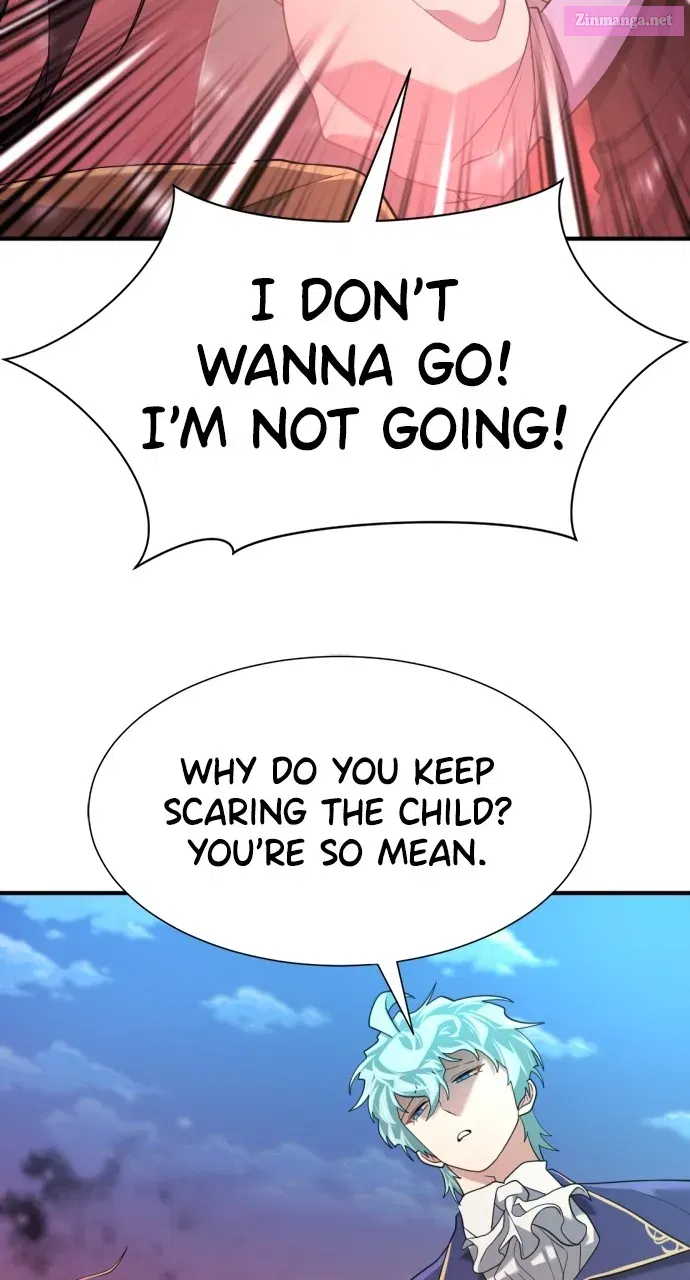The Greatest Estate Developer Zinmanga X Chapter 172 Page 37