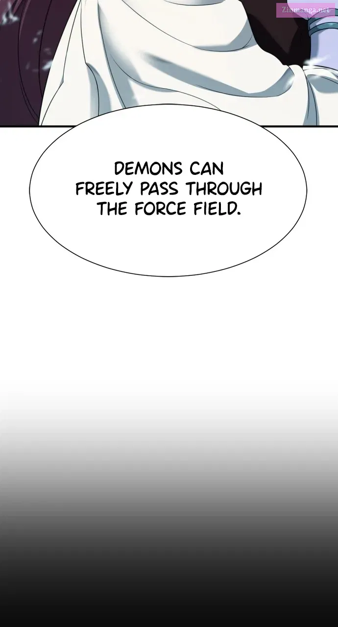 The Greatest Estate Developer Zinmanga X Chapter 172 Page 46