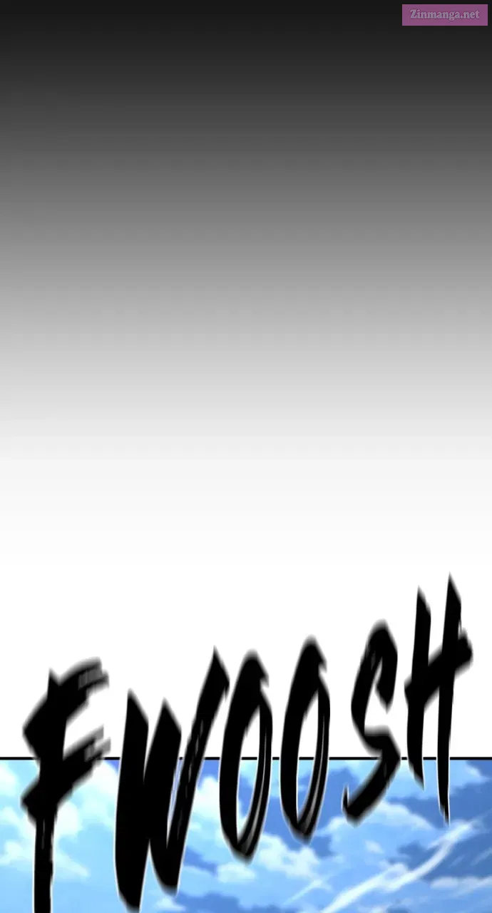 The Greatest Estate Developer Zinmanga X Chapter 172 Page 87
