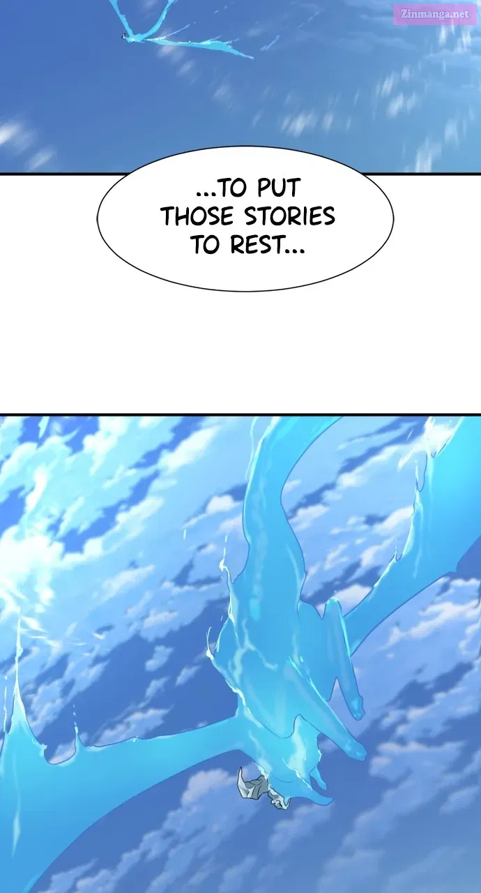 The Greatest Estate Developer Zinmanga X Chapter 172 Page 91