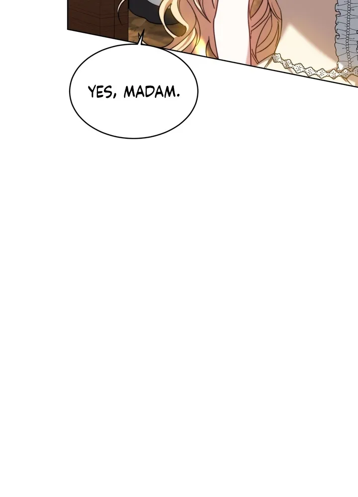 Living as the Villain’s Stepmother Zinmanga X Chapter 8 Page 27
