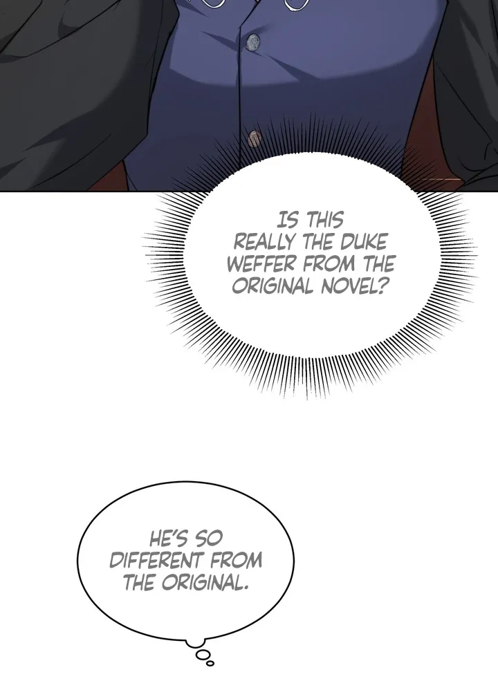 Living as the Villain’s Stepmother Zinmanga X Chapter 8 Page 62