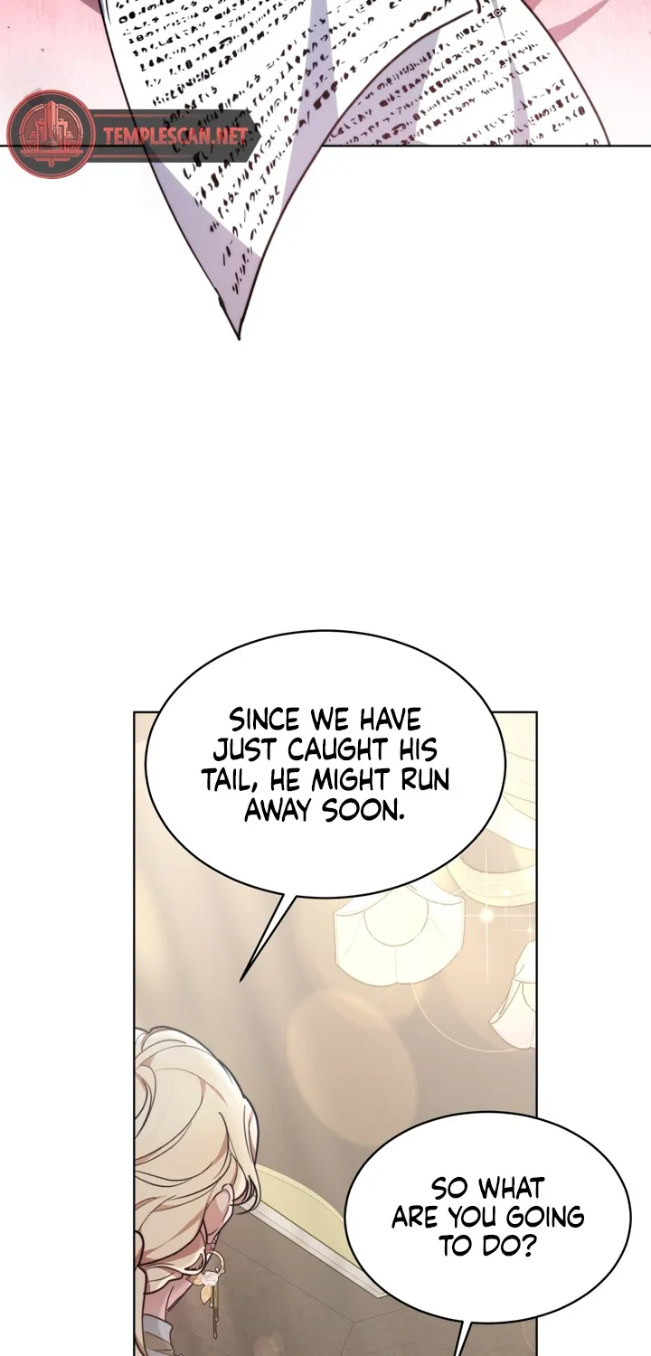 Living as the Villain’s Stepmother Zinmanga X Chapter 6 Page 41
