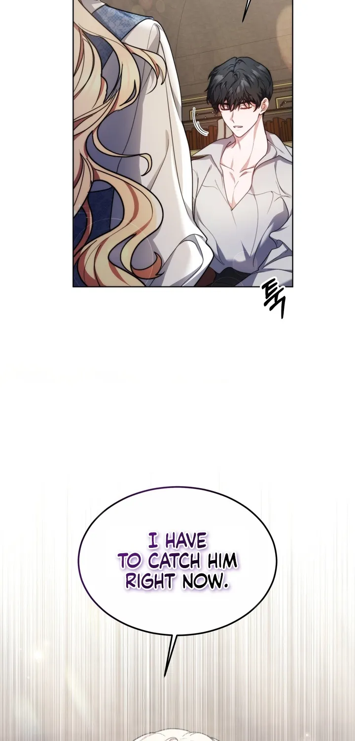 Living as the Villain’s Stepmother Zinmanga X Chapter 6 Page 42