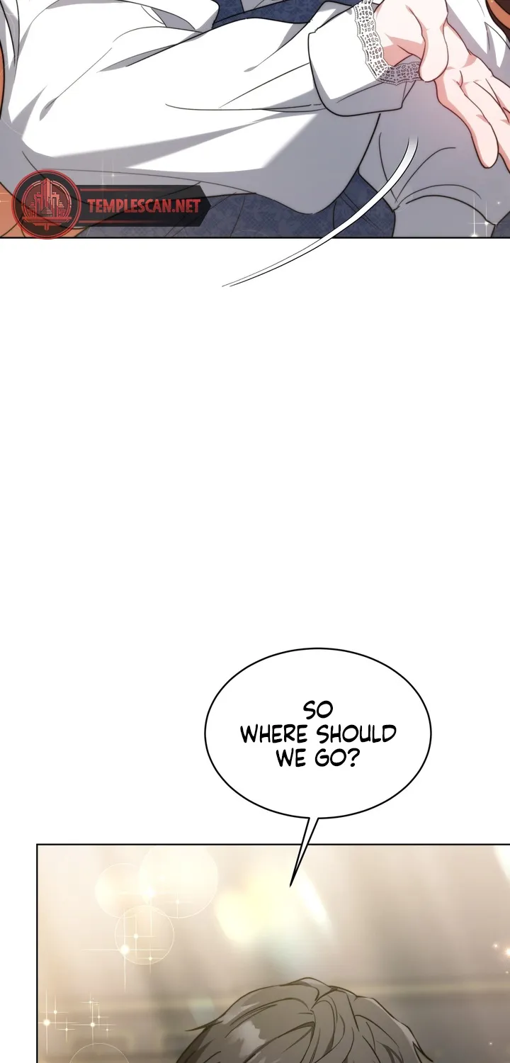 Living as the Villain’s Stepmother Zinmanga X Chapter 6 Page 48