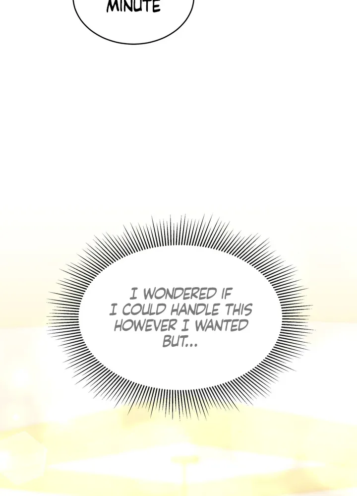 Living as the Villain’s Stepmother Zinmanga X Chapter 6 Page 60