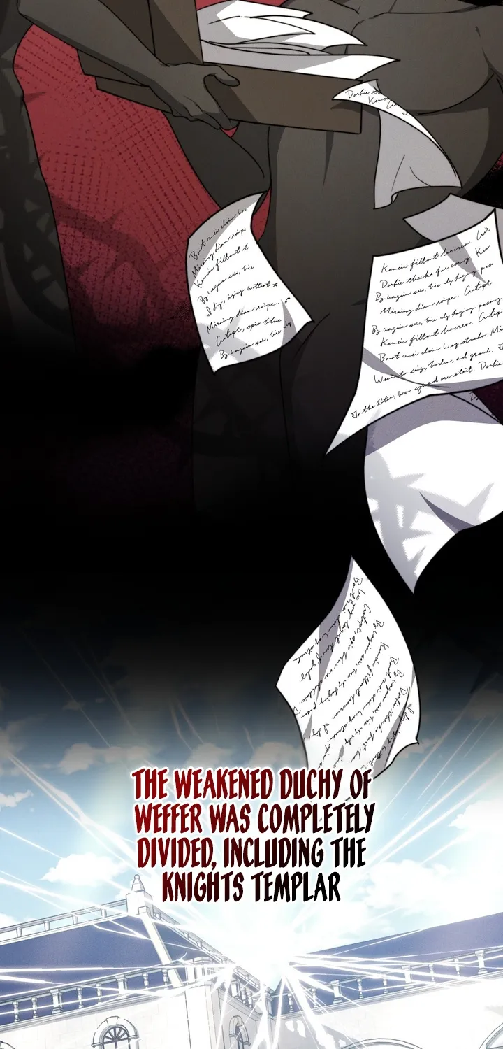 Living as the Villain’s Stepmother Zinmanga X Chapter 6 Page 63