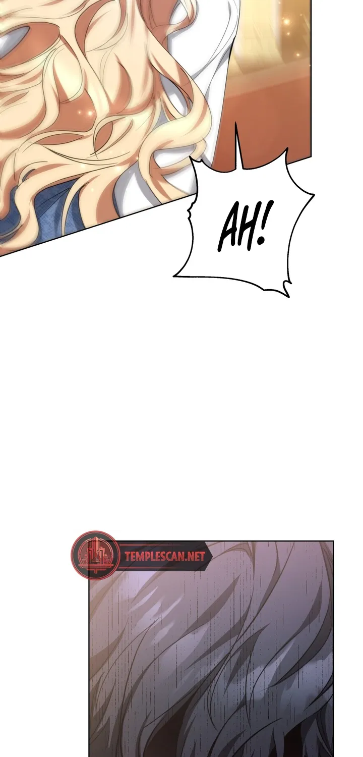 Living as the Villain’s Stepmother Zinmanga X Chapter 6 Page 79