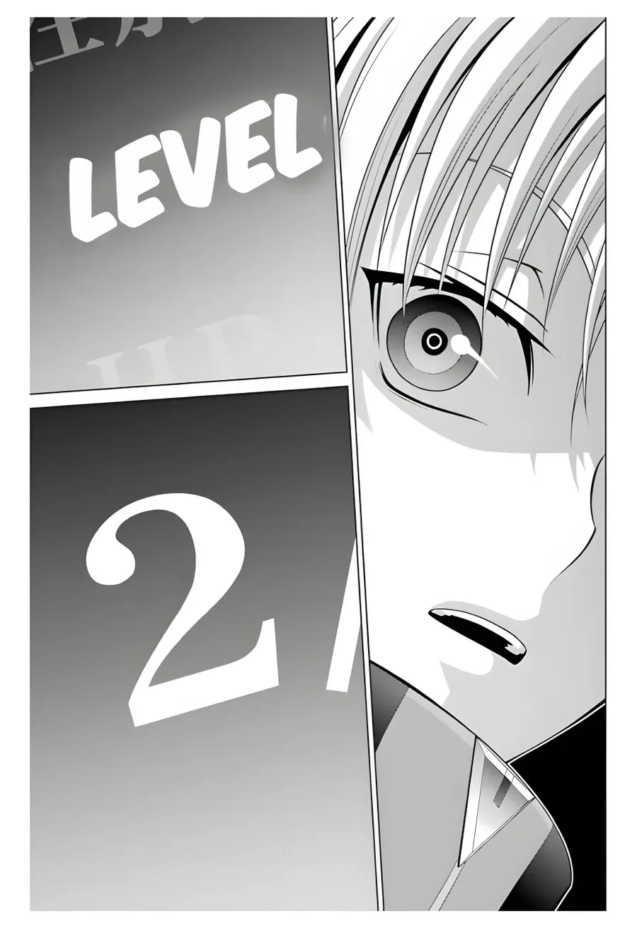 Noble Reincarnation ~Blessed With the Strongest Power From Birth~ Zinmanga X Chapter 13 Page 39