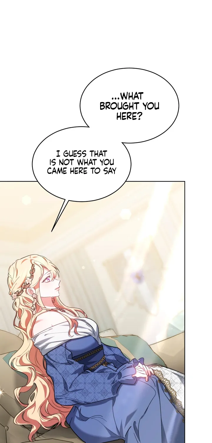 Living as the Villain’s Stepmother Zinmanga X Chapter 5 Page 53