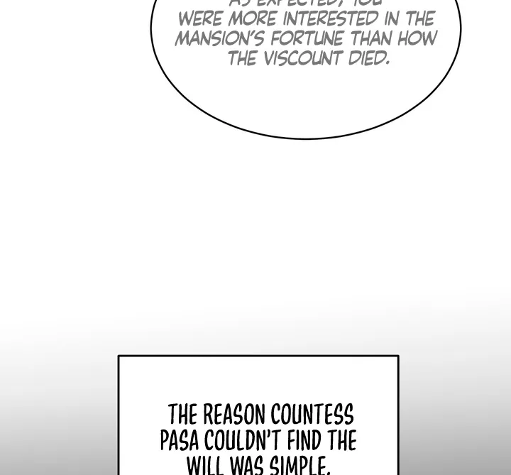 Living as the Villain’s Stepmother Zinmanga X Chapter 5 Page 68