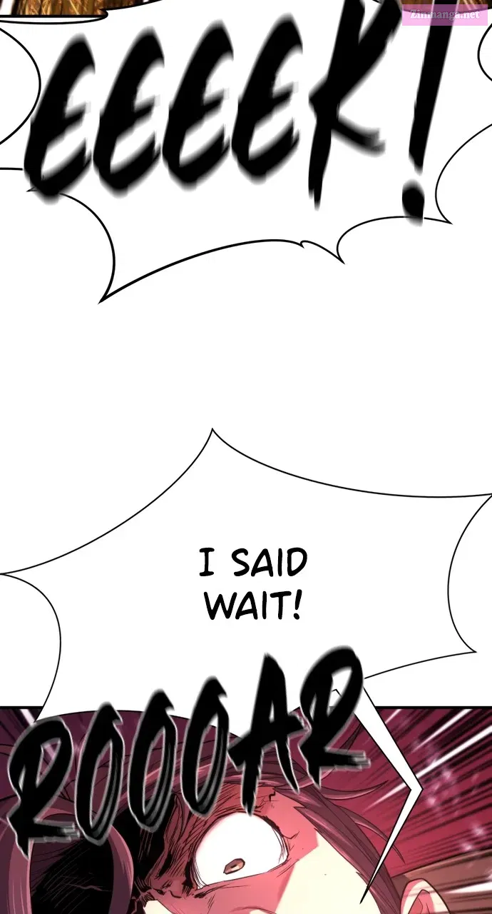 The Greatest Estate Developer Zinmanga X Chapter 171 Page 3