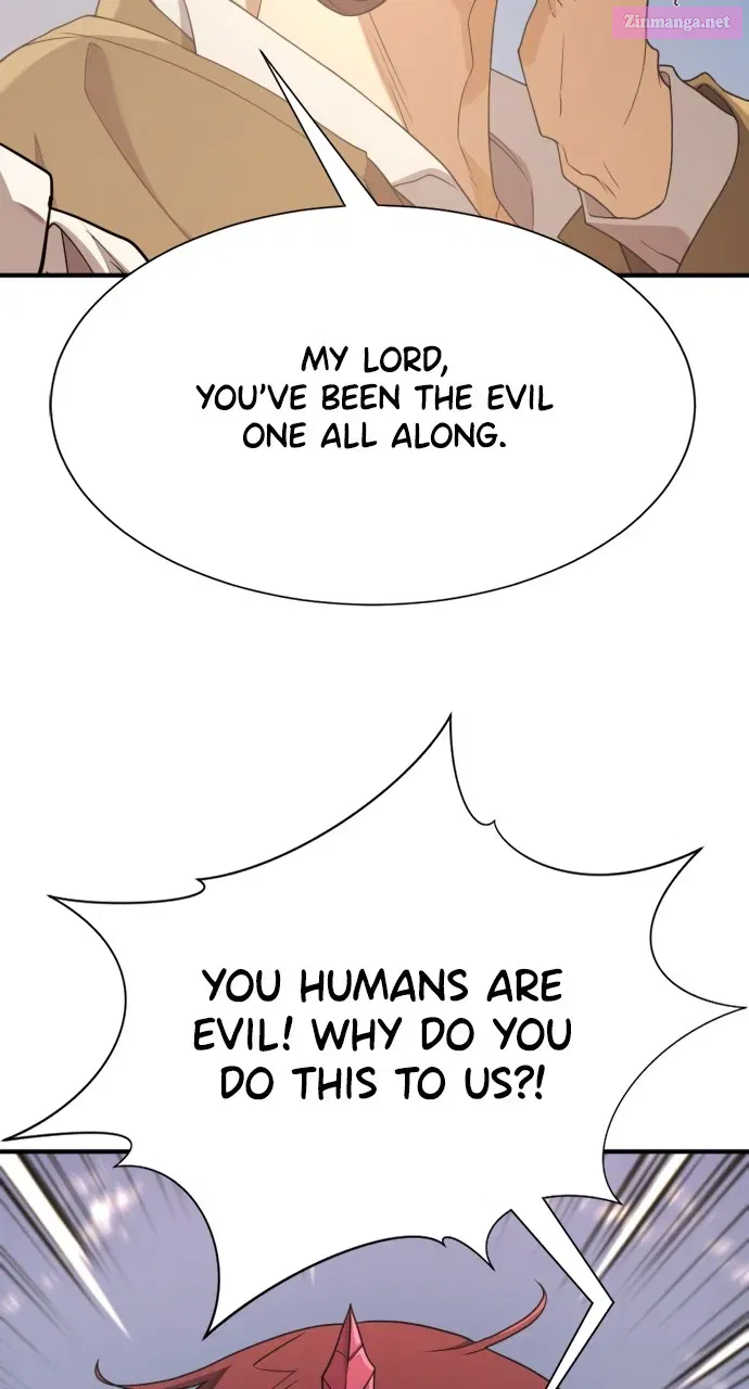 The Greatest Estate Developer Zinmanga X Chapter 171 Page 51
