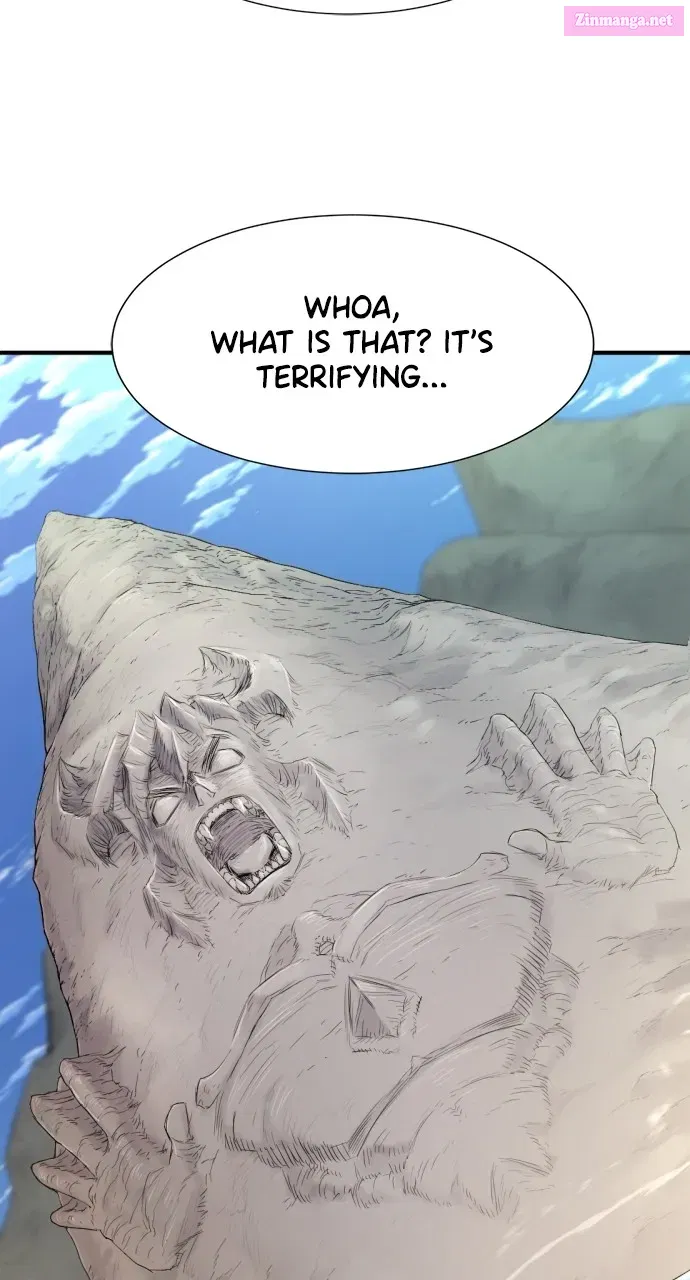 The Greatest Estate Developer Zinmanga X Chapter 171 Page 77