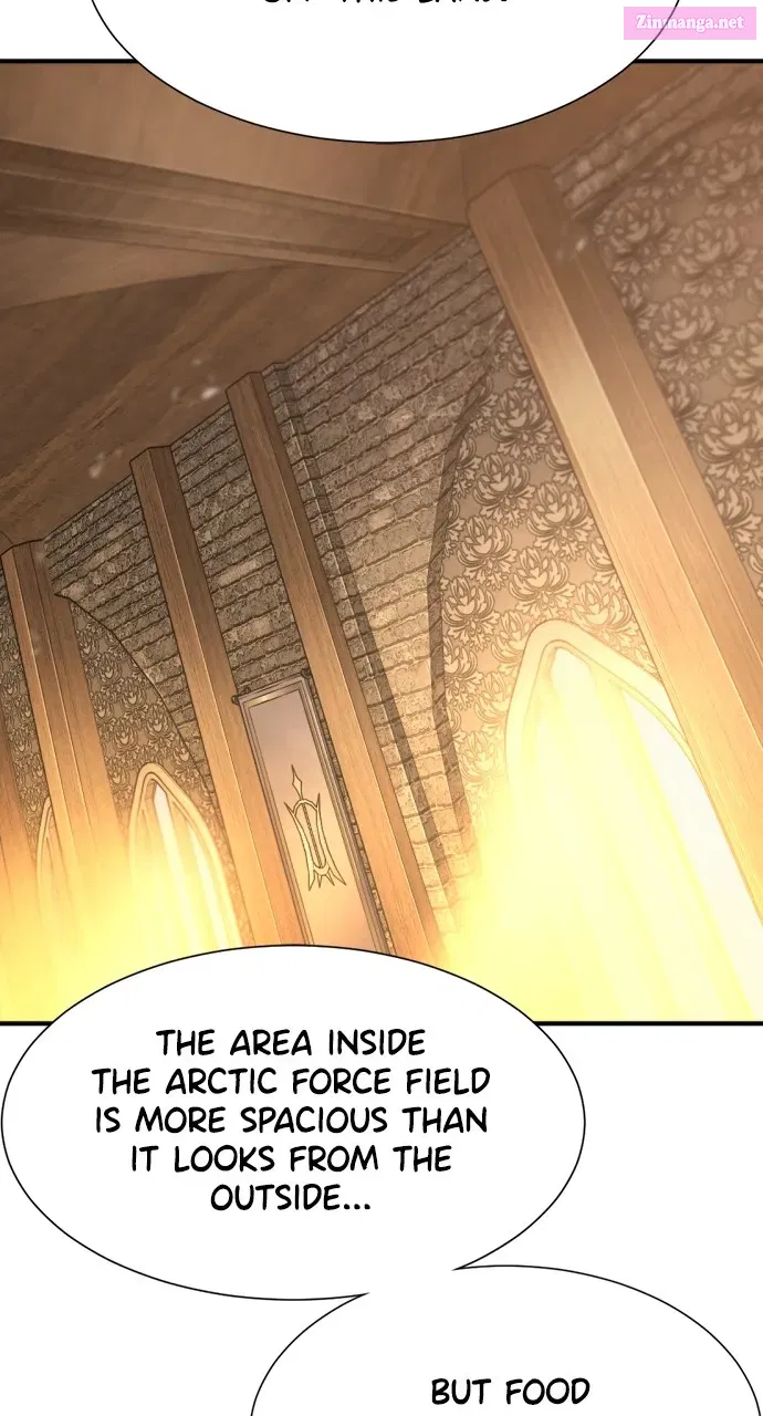 The Greatest Estate Developer Zinmanga X Chapter 171 Page 82