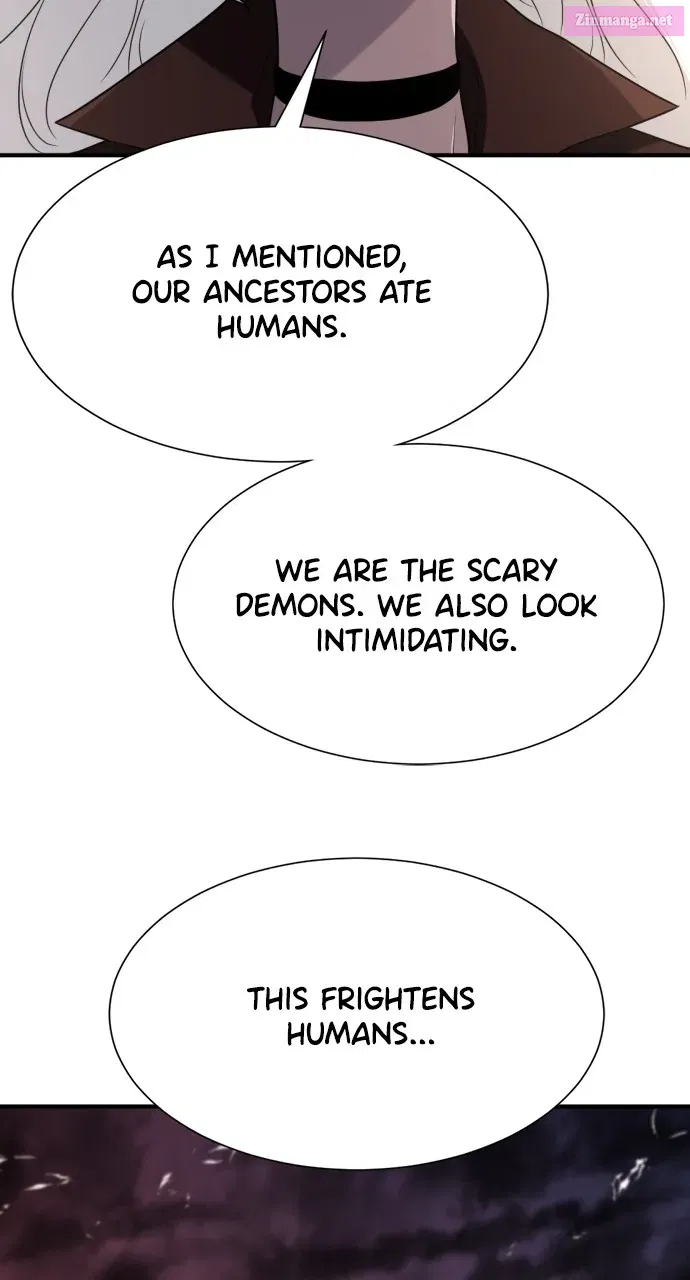 The Greatest Estate Developer Zinmanga X Chapter 171 Page 88