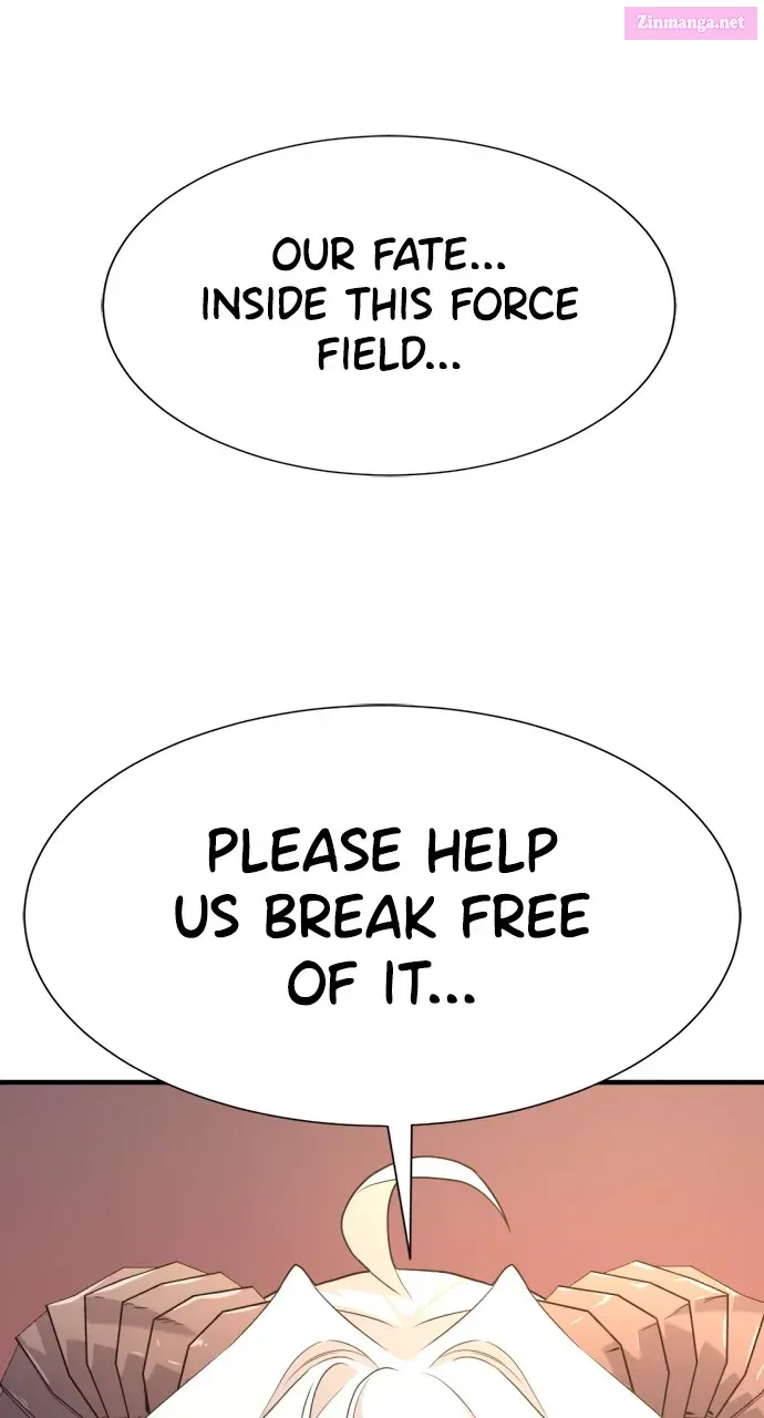 The Greatest Estate Developer Zinmanga X Chapter 171 Page 93