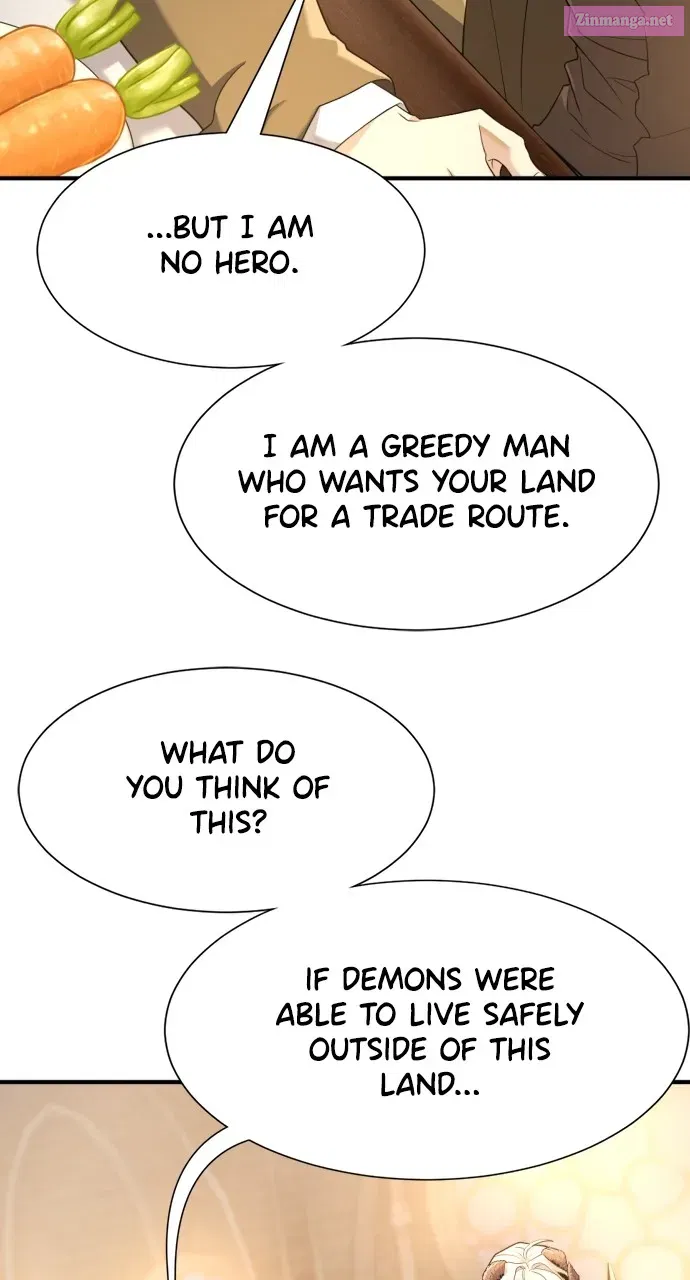 The Greatest Estate Developer Zinmanga X Chapter 171 Page 96