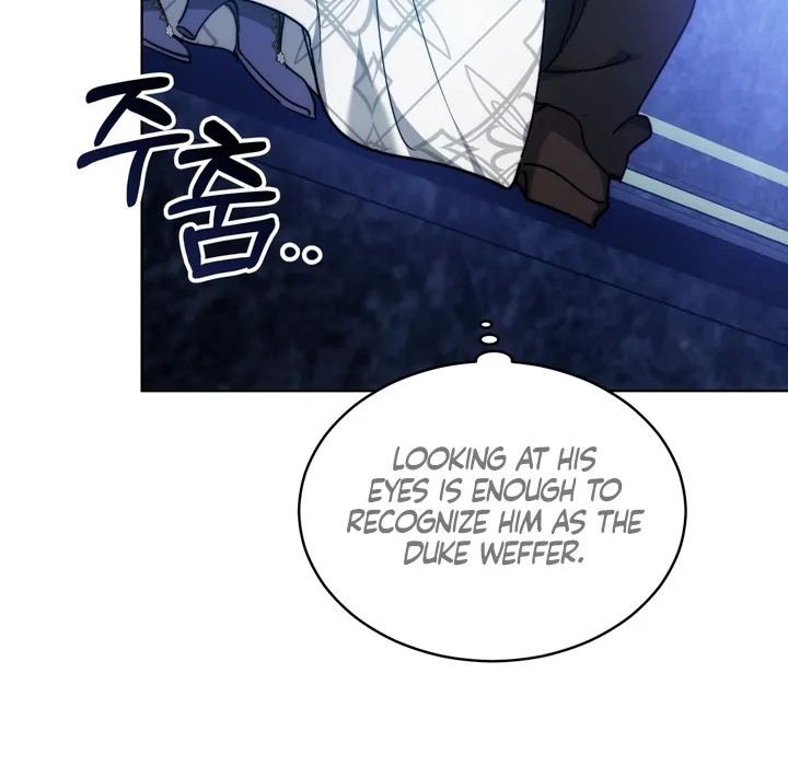 Living as the Villain’s Stepmother Zinmanga X Chapter 4 Page 20