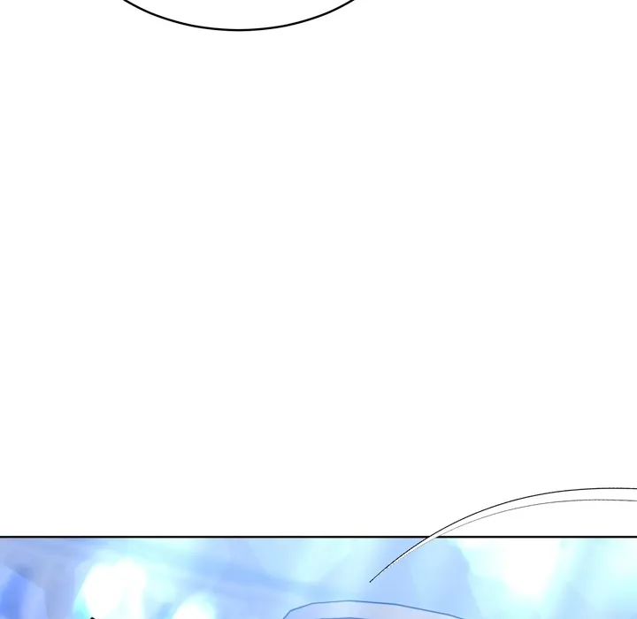 Living as the Villain’s Stepmother Zinmanga X Chapter 4 Page 29