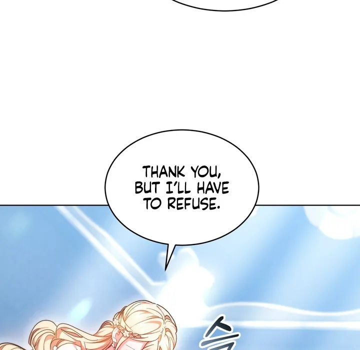 Living as the Villain’s Stepmother Zinmanga X Chapter 4 Page 88