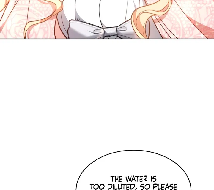 Living as the Villain’s Stepmother Zinmanga X Chapter 3 Page 16