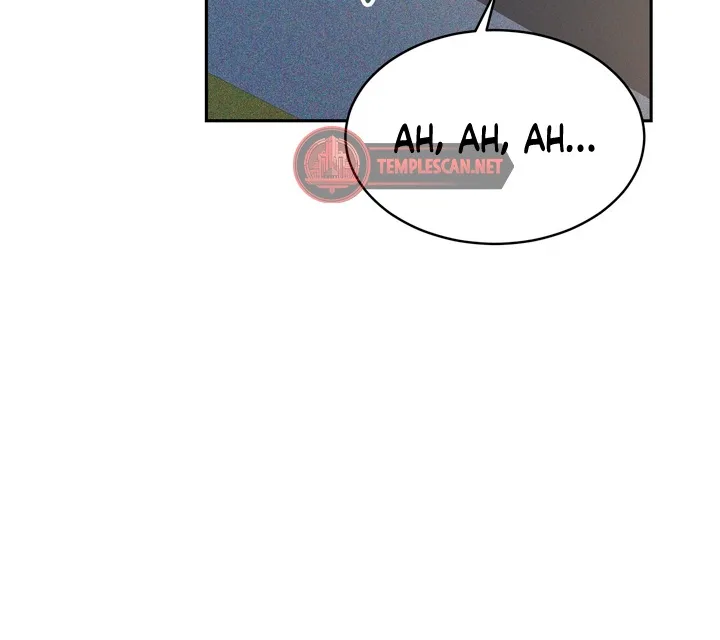 Living as the Villain’s Stepmother Zinmanga X Chapter 3 Page 18