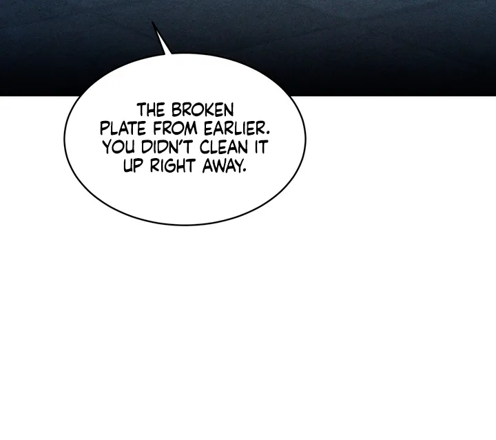 Living as the Villain’s Stepmother Zinmanga X Chapter 3 Page 20