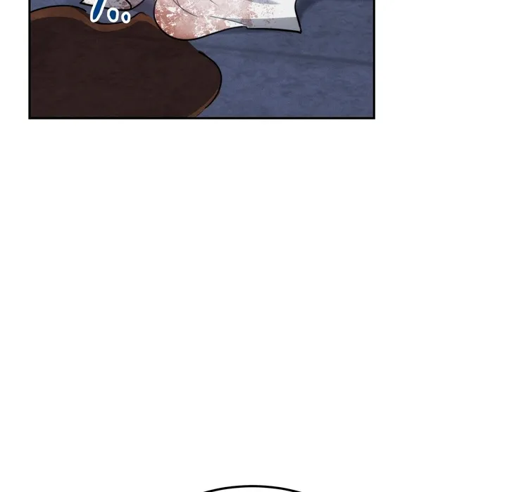 Living as the Villain’s Stepmother Zinmanga X Chapter 3 Page 22
