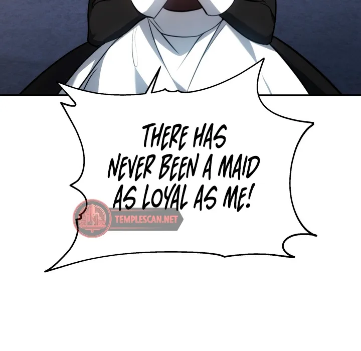 Living as the Villain’s Stepmother Zinmanga X Chapter 3 Page 26