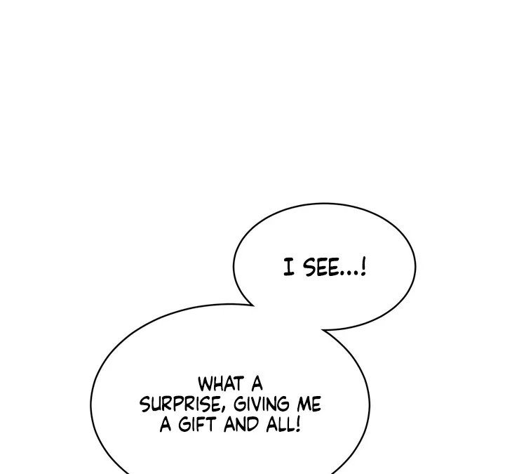Living as the Villain’s Stepmother Zinmanga X Chapter 3 Page 32