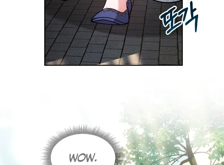 Living as the Villain’s Stepmother Zinmanga X Chapter 3 Page 88