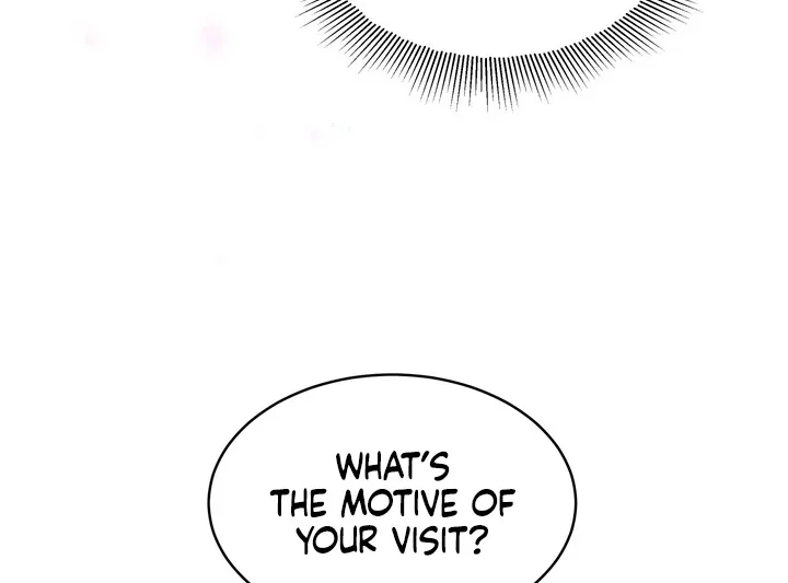 Living as the Villain’s Stepmother Zinmanga X Chapter 3 Page 90