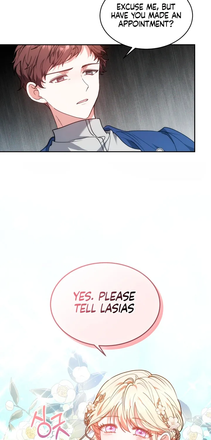Living as the Villain’s Stepmother Zinmanga X Chapter 3 Page 93