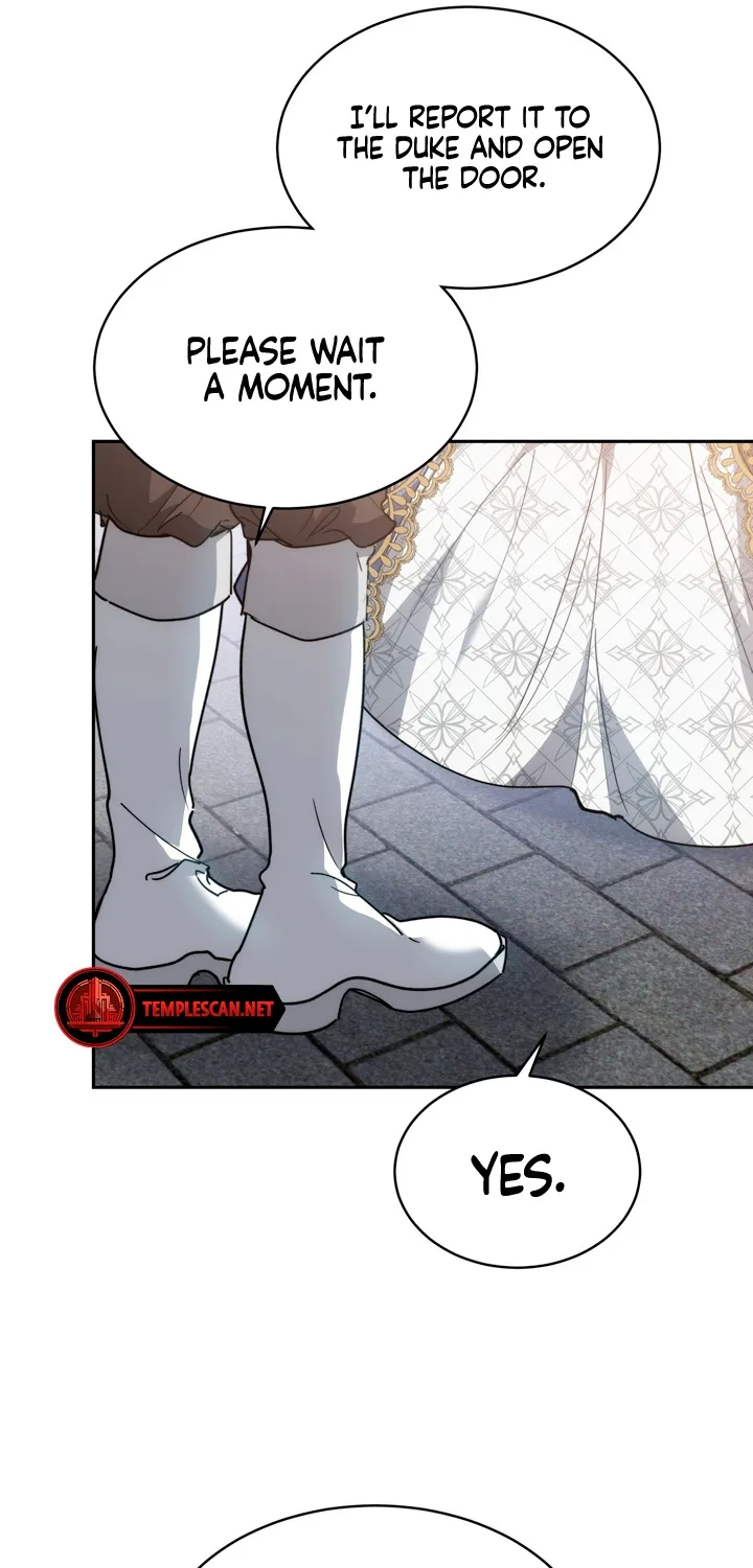 Living as the Villain’s Stepmother Zinmanga X Chapter 3 Page 97