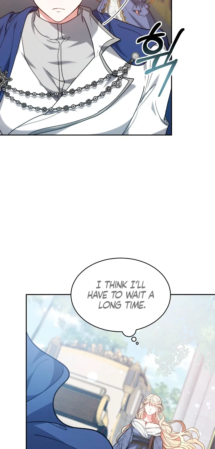 Living as the Villain’s Stepmother Zinmanga X Chapter 3 Page 99