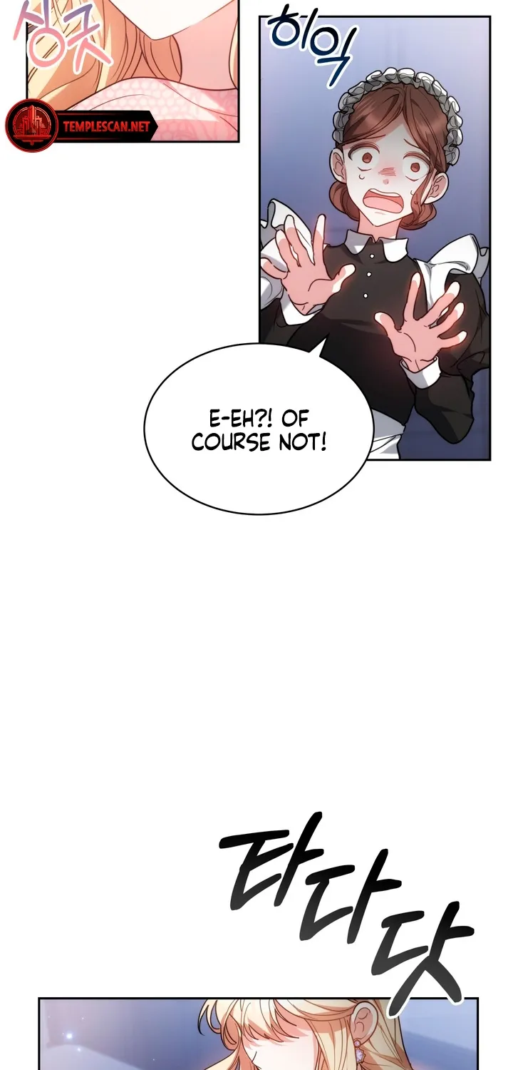 Living as the Villain’s Stepmother Zinmanga X Chapter 2 Page 83
