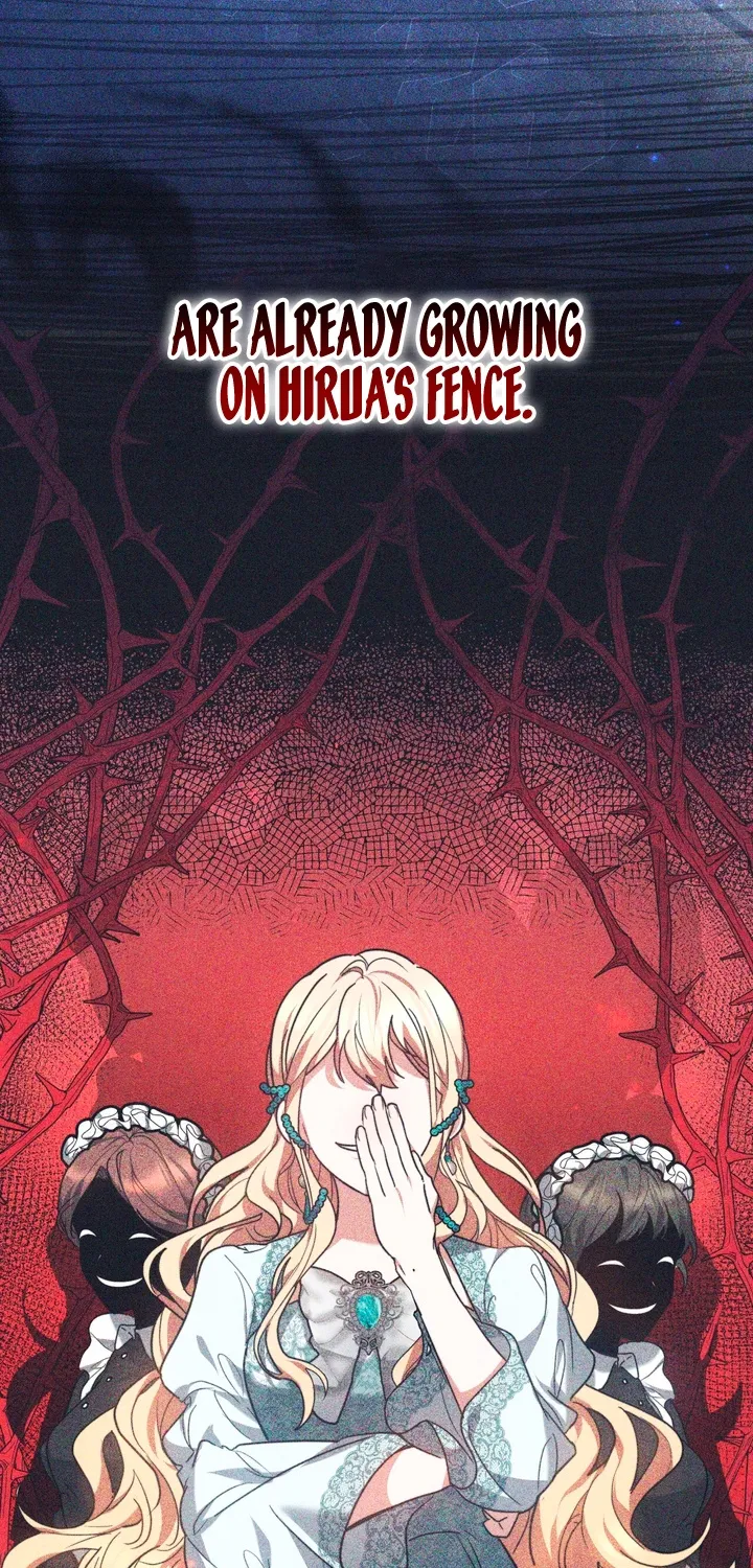 Living as the Villain’s Stepmother Zinmanga X Chapter 2 Page 92