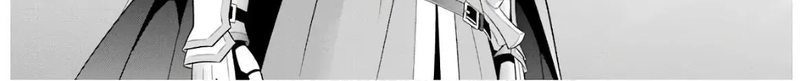 Noble Reincarnation ~Blessed With the Strongest Power From Birth~ Zinmanga X Chapter 9 Page 14