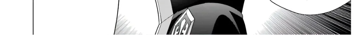Noble Reincarnation ~Blessed With the Strongest Power From Birth~ Zinmanga X Chapter 9 Page 20