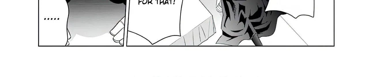 Noble Reincarnation ~Blessed With the Strongest Power From Birth~ Zinmanga X Chapter 9 Page 22