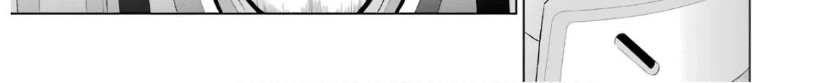 Noble Reincarnation ~Blessed With the Strongest Power From Birth~ Zinmanga X Chapter 9 Page 30