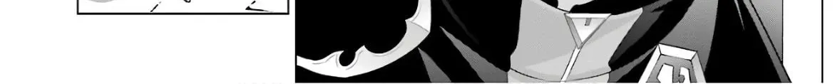 Noble Reincarnation ~Blessed With the Strongest Power From Birth~ Zinmanga X Chapter 9 Page 40