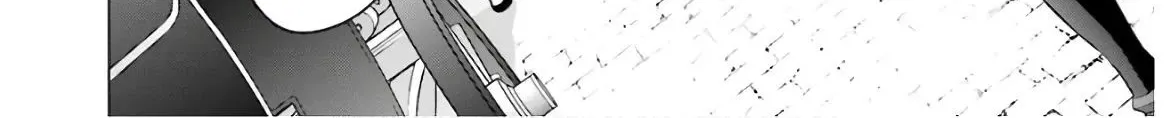 Noble Reincarnation ~Blessed With the Strongest Power From Birth~ Zinmanga X Chapter 9 Page 44
