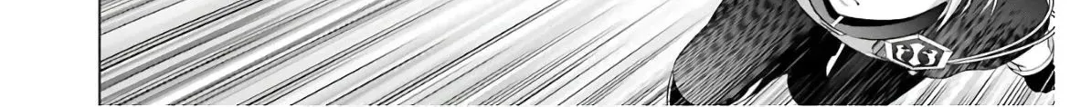 Noble Reincarnation ~Blessed With the Strongest Power From Birth~ Zinmanga X Chapter 9 Page 48