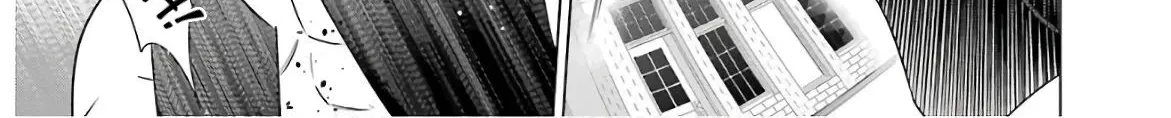 Noble Reincarnation ~Blessed With the Strongest Power From Birth~ Zinmanga X Chapter 9 Page 50